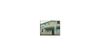 9 N Lee St photo